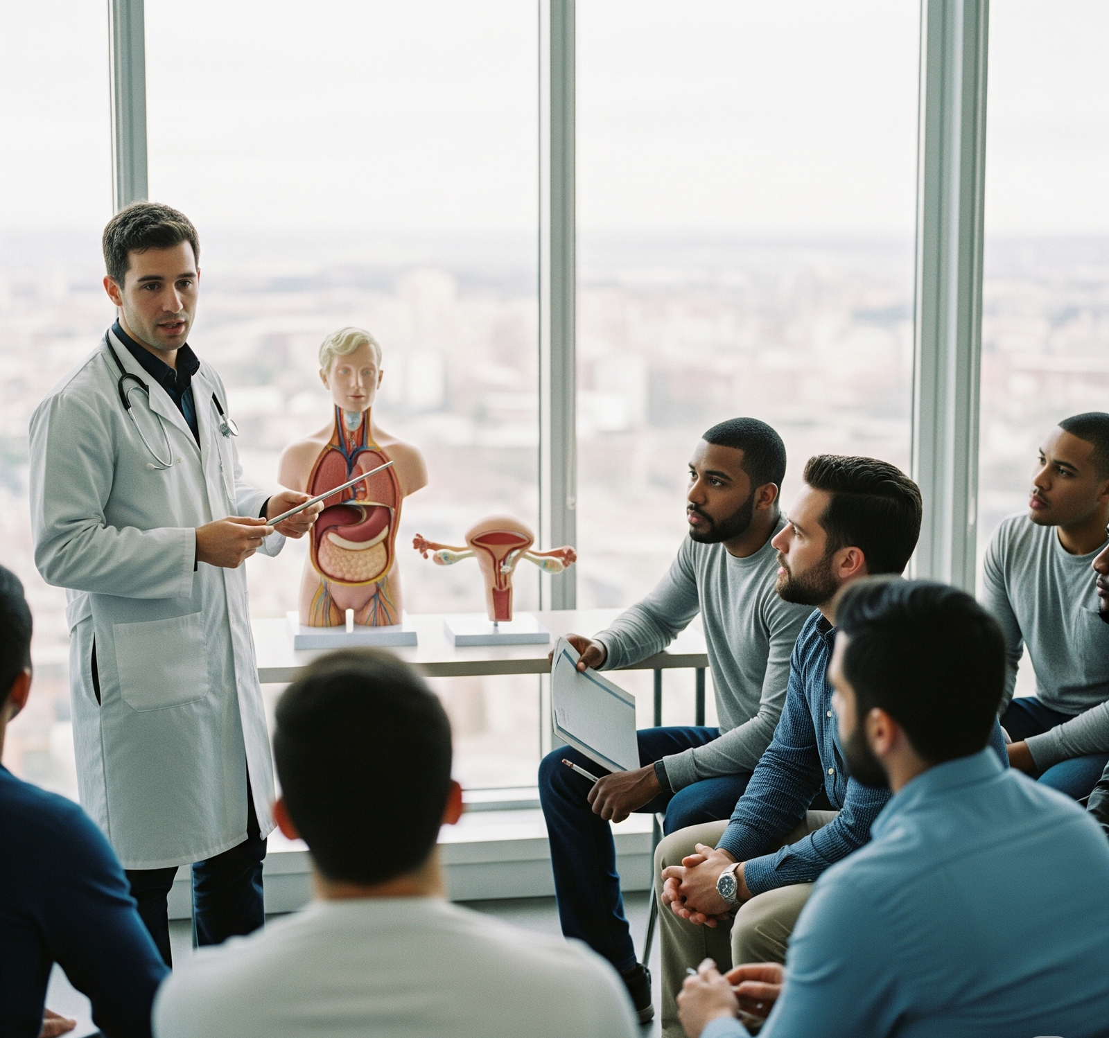 penis extenders research team 